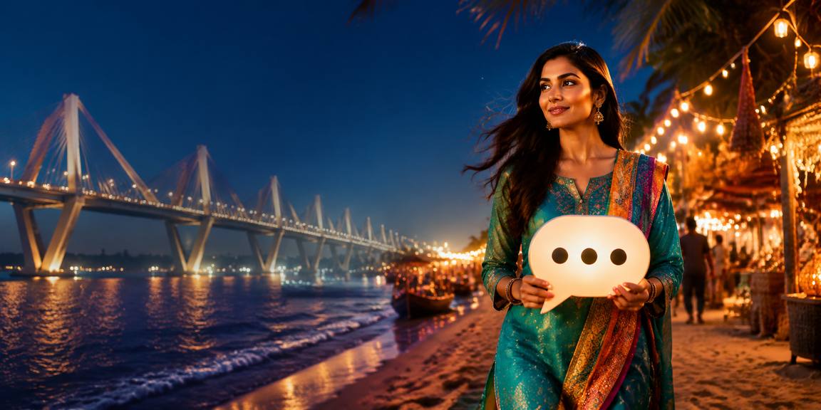 580 580-তে অ্যাকাউন্ট, পেমেন্ট এবং গেমপ্লে সম্পর্কে জিজ্ঞাসা করুন