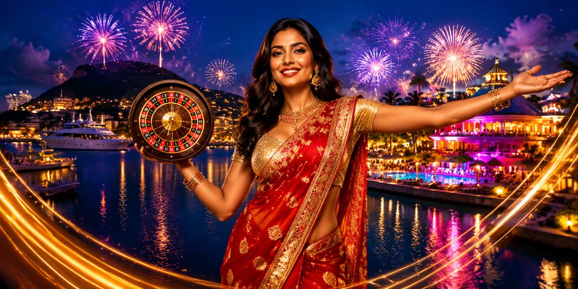 580 আপনার অ্যাকাউন্ট ও ওয়ালেট সুরক্ষিত রাখুন