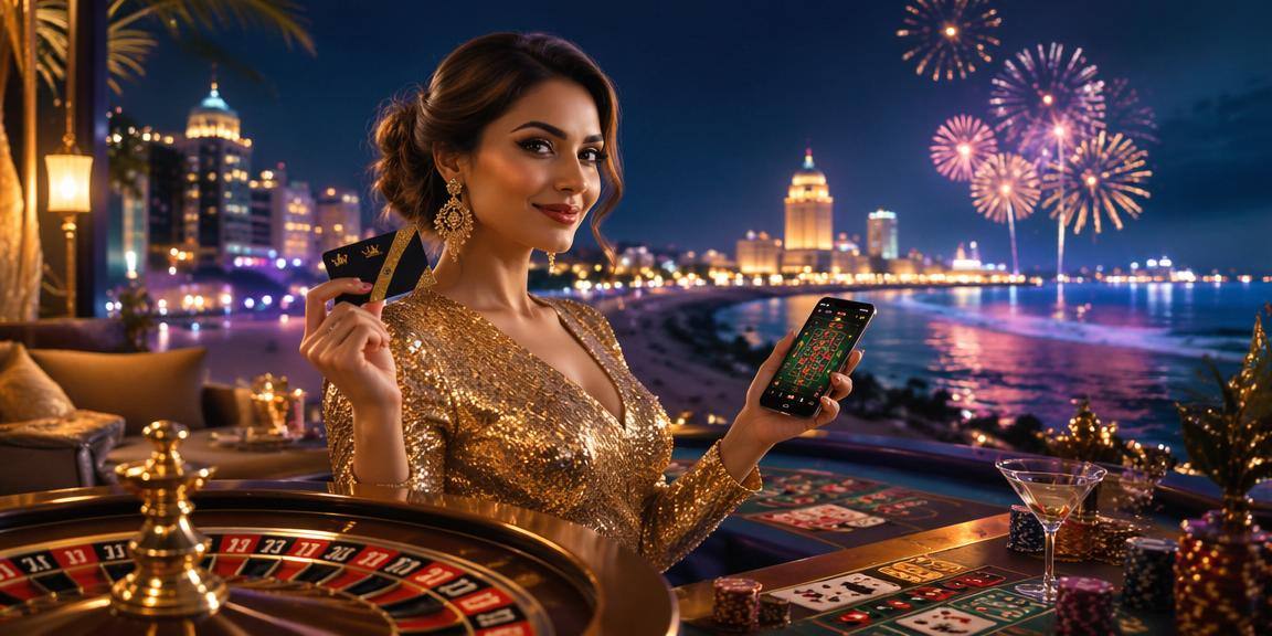 580 লবিতে কী কী গেম পাবেন