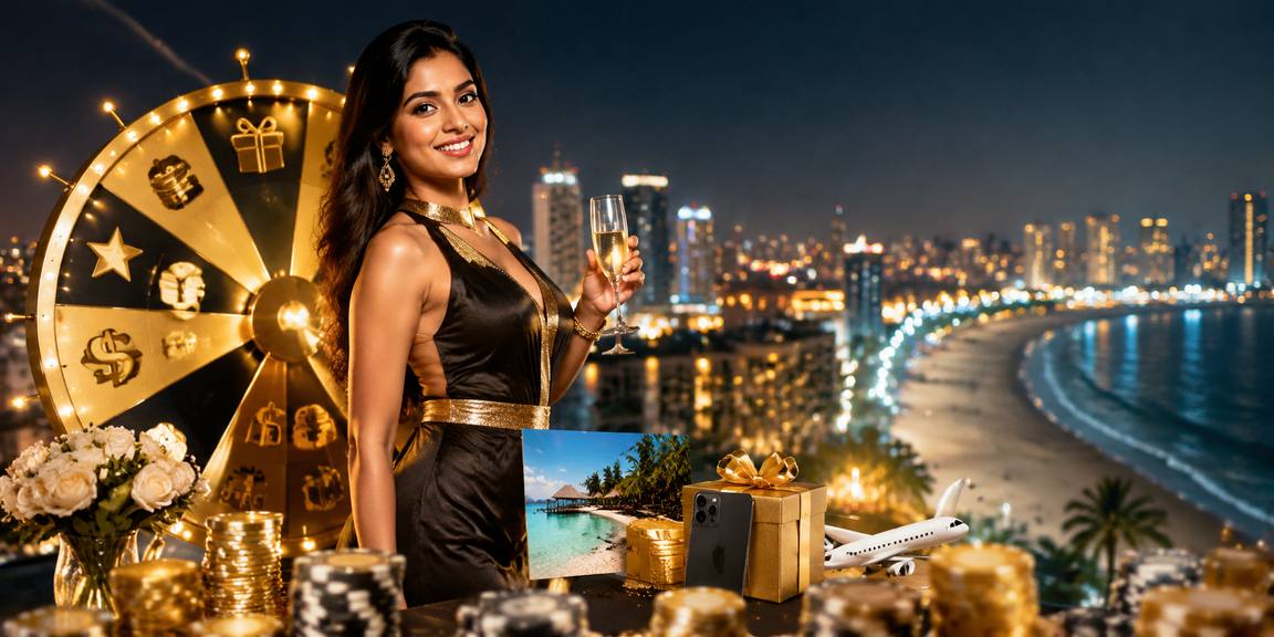 580 হাই স্ট্রিক ব্ল্যাকজ্যাক